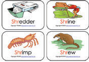 shr-mini-trigraph-flashcards